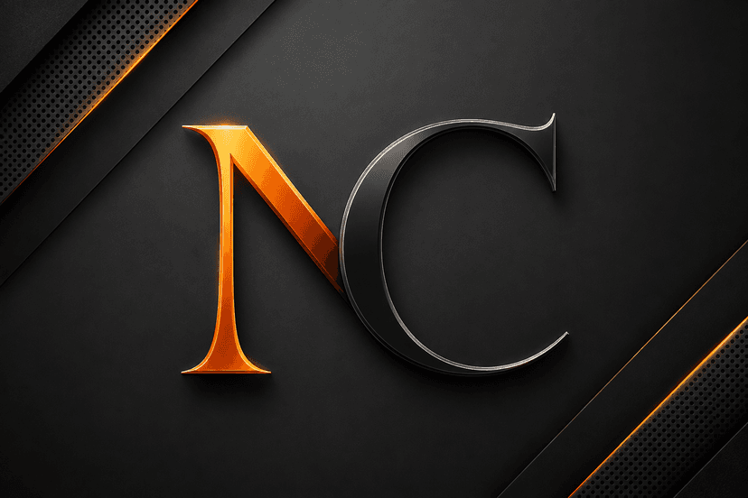 NET-COM Technologies